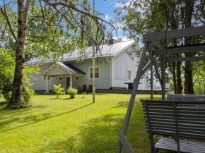 Holiday Home Irjala by Interhome